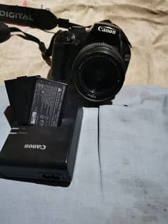 canon 1100d