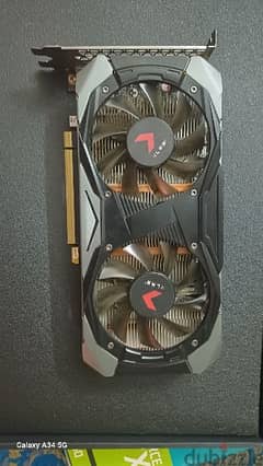 gtx 1660ti