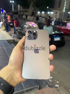 Iphone 13 Pro Max in Egypt, Classifieds in Egypt | dubizzle Egypt (OLX)