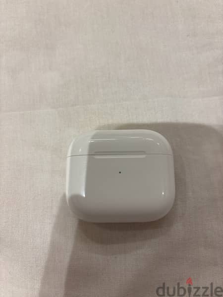 airpods 3 original 0