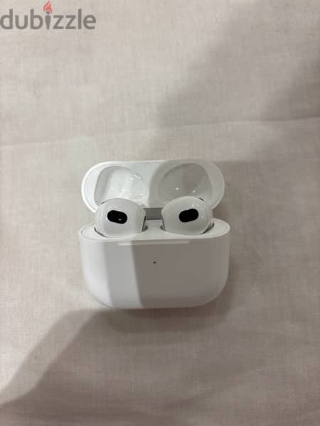 airpods 3 original 2