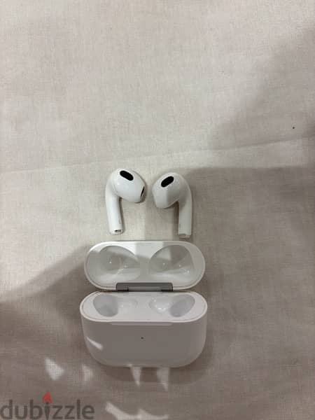 airpods 3 original 3