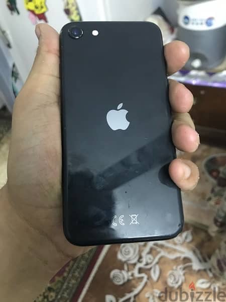 iphone se 2020 1