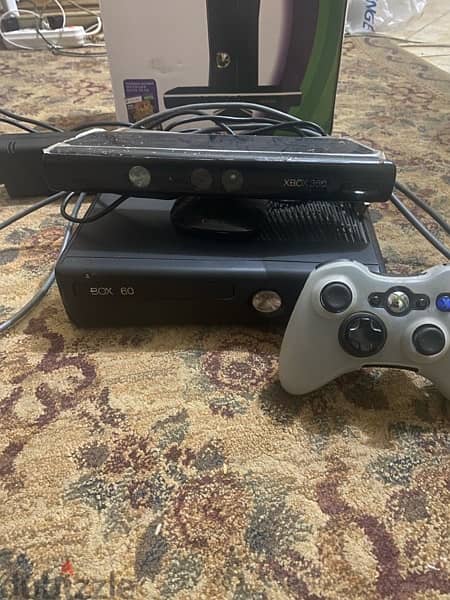 Xbox360 0