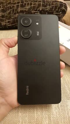 Redmi 13C 0