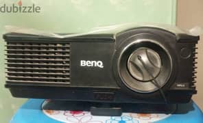 benq projector 0