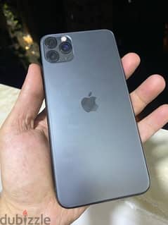 iphone 11 pro max 0