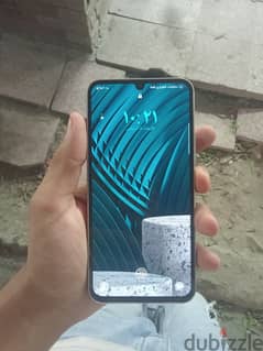 Samsung A34 5G 0