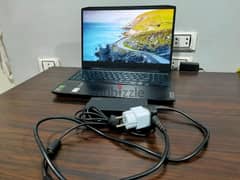 Laptop Lenovo Ideapad Gaming 3