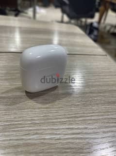 huawei free pods se2 0