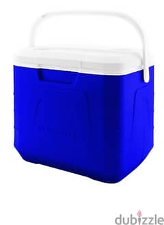 new ice box fresh 8 litre