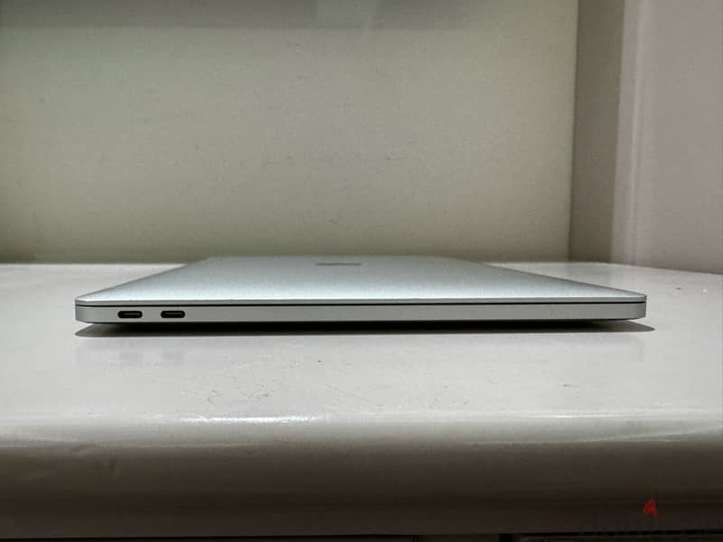 MacBook Pro 2017 3