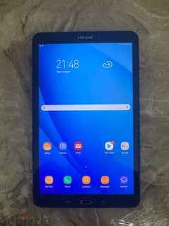 Samsung galaxy tab A6