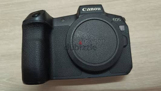 كانون Canon  R