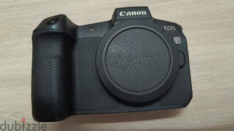 كانون Canon  R 10