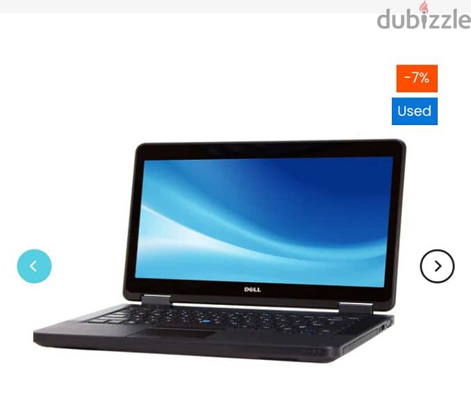 dell latitude 5440 0