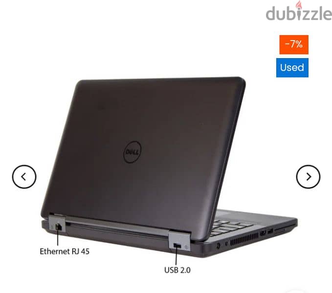 dell latitude 5440 1