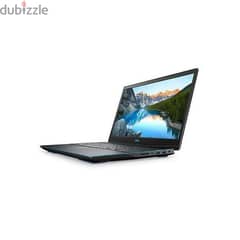 Dell g3 0