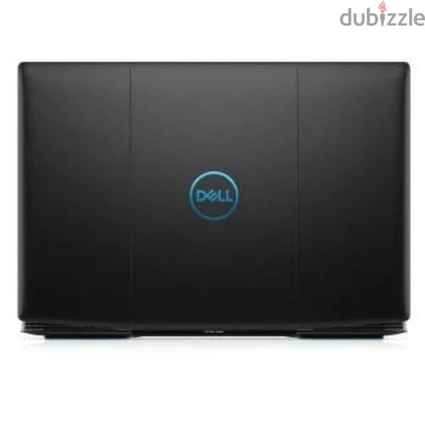 Dell g3 1