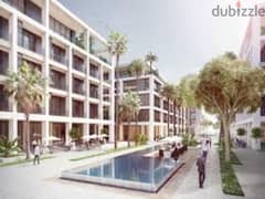 Fully Finished Apartment Prime location | Alburouj 0