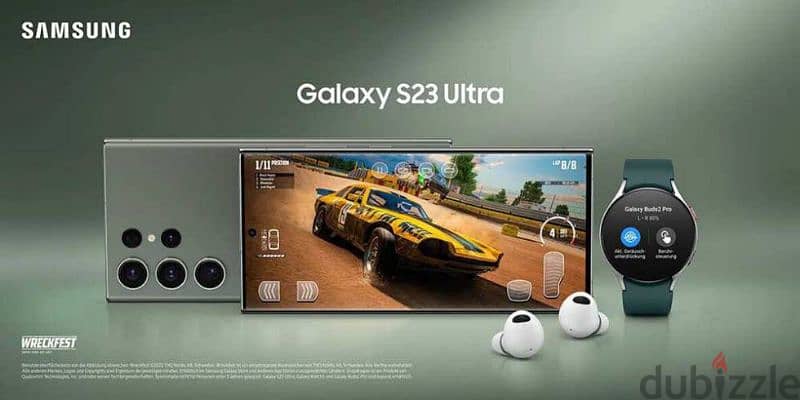 *الجمدان كله عندنااا و امكانيات السامسونج الترا  ‏Samsung Ultra s23 * 6