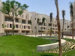 Fully Finished Apartment with 0% down payment and installments for sale in Al Burouj 0