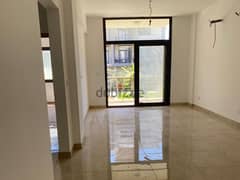 Apartment 3 BR Fully Finished Ready To Move  in Fifth Square - Al Marasem New Cairo For Sale 0