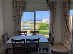 chalet for rent at amwaj north coast | 7,700 per night | prime location 0