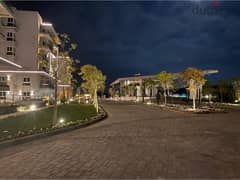 park villa ready to move view central park with installment icity 0