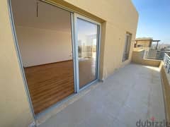 Apartment for rent at Tulwa owest 0