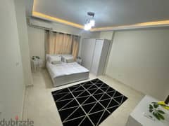 duplex  for sale 250m in SOUTHERN LOTUS   open  view 0