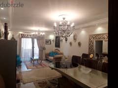 Apartment for sale The Square - Sabour View Garden  Ultra Super Lux 0