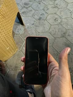 iphone 12 mini 0