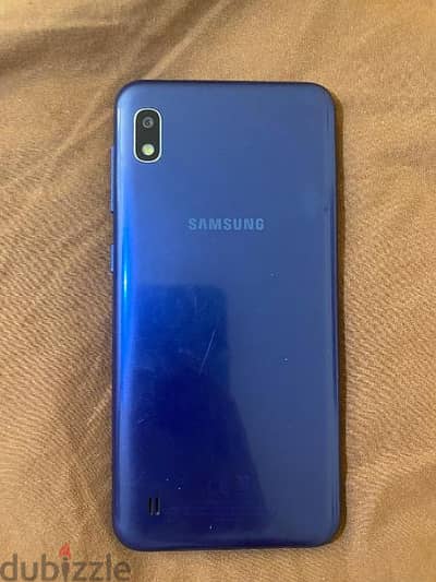 Samsung a10