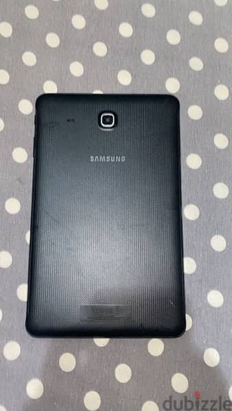 samsung a4 1