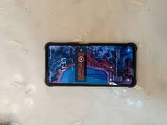 Xiaomi 11 T pro هاتف شاومي