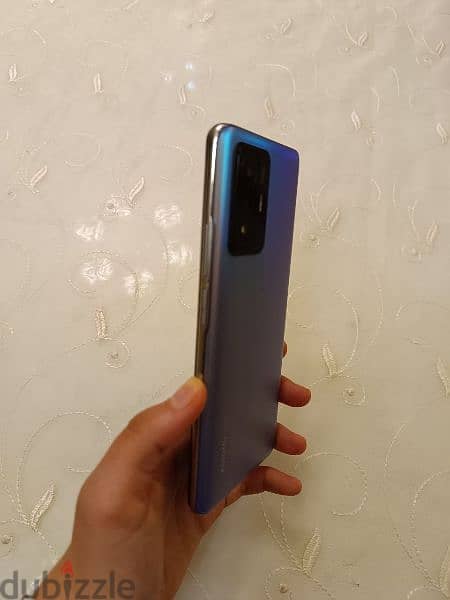 Xiaomi 11 T pro هاتف شاومي 7