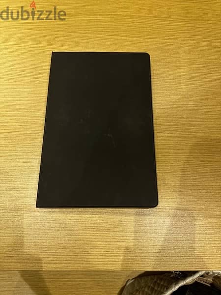 Samsung Galaxy Tab S9+ 5G Android, 12GB RAM, 256GB 3