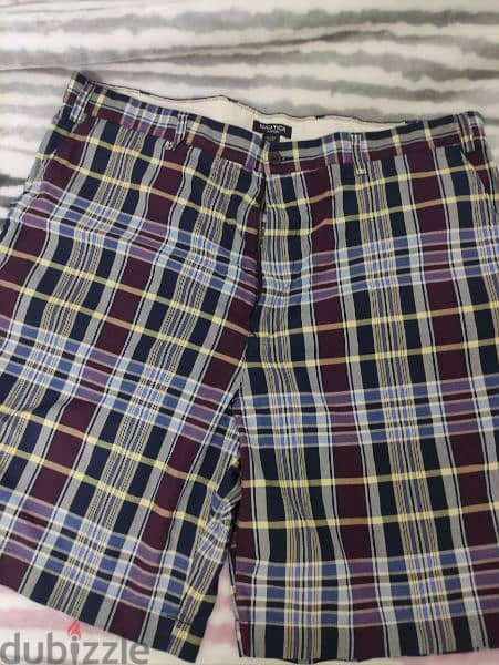 Men's shorts collection original for sale 7