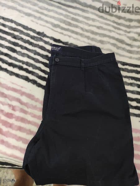 Men's shorts collection original for sale 9