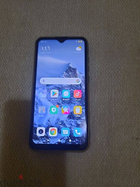 redmi 8a 2