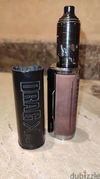 drag x plus 1