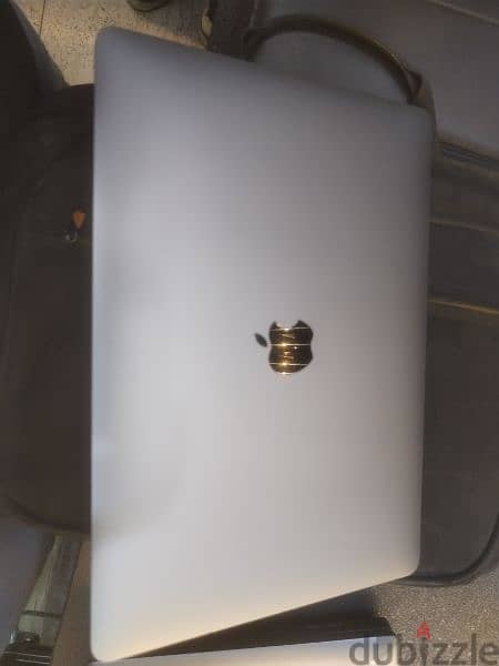 ماك بوك اير ام وان macbook m1 0