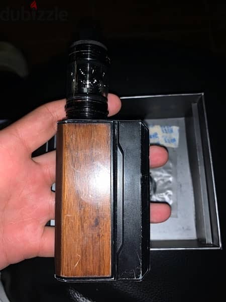 vape drag 4 2