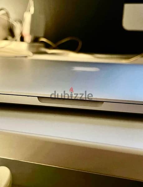 MacBook Pro 15 inch 2012 intel core i7 5