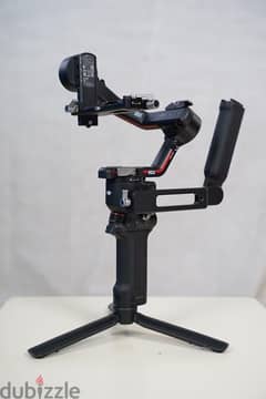 dji ronin rs3 combo 0