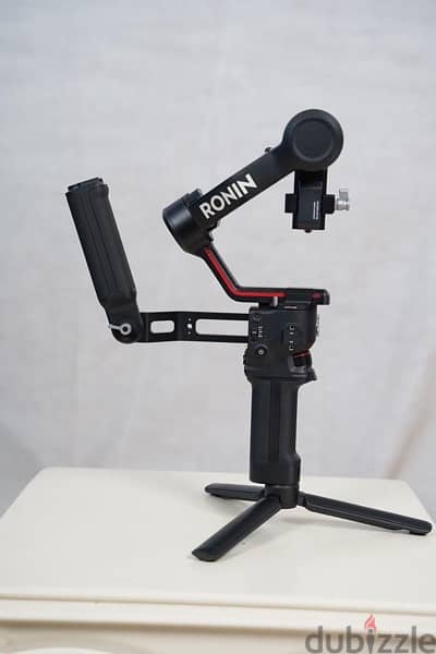 dji ronin rs3 combo 1