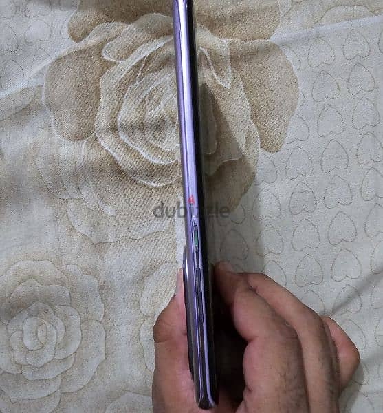 oppo reno 10 pro plus 3