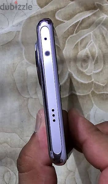 oppo reno 10 pro plus 4