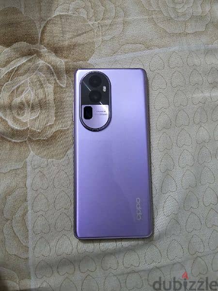 oppo reno 10 pro plus 6